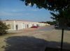 8100-8200 N.Classen Blvd. photo